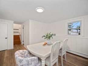 30 Tupelo Rd, Marshfield MA 02050