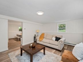 30 Tupelo Rd, Marshfield MA 02050