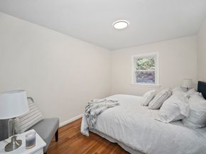 30 Tupelo Rd, Marshfield MA 02050