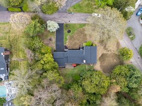 30 Tupelo Rd, Marshfield MA 02050