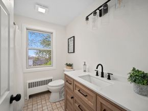 30 Tupelo Rd, Marshfield MA 02050