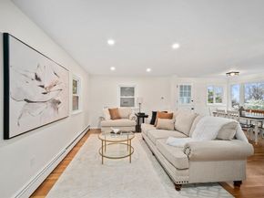 30 Tupelo Rd, Marshfield MA 02050