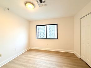 90 Quincy Shore Dr 302, Quincy MA 02171