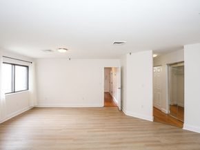 90 Quincy Shore Dr 302, Quincy MA 02171