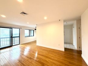 90 Quincy Shore Dr 302, Quincy MA 02171