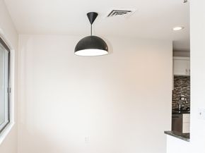 90 Quincy Shore Dr 302, Quincy MA 02171