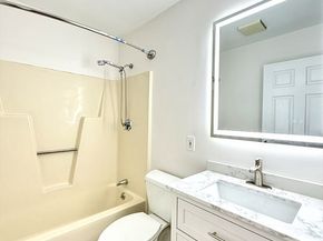 90 Quincy Shore Dr 302, Quincy MA 02171