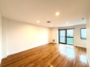 90 Quincy Shore Dr 302, Quincy MA 02171