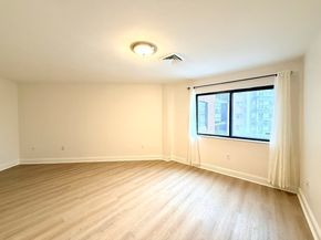 90 Quincy Shore Dr 302, Quincy MA 02171