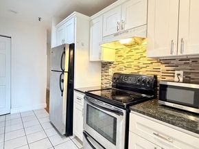 90 Quincy Shore Dr 302, Quincy MA 02171