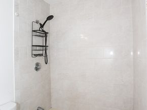 90 Quincy Shore Dr 302, Quincy MA 02171