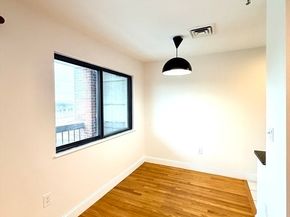 90 Quincy Shore Dr 302, Quincy MA 02171