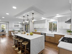 12 Brookside Ln, Norfolk MA 02056