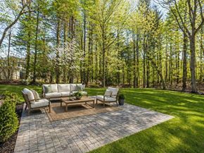 12 Brookside Ln, Norfolk MA 02056