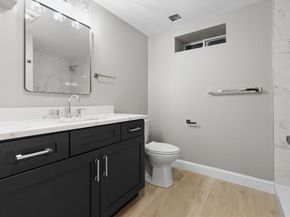 12 Brookside Ln, Norfolk MA 02056