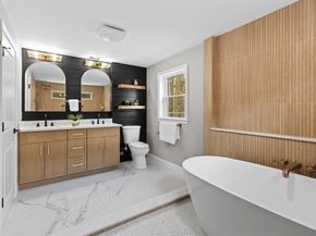 12 Brookside Ln, Norfolk MA 02056