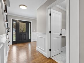 12 Brookside Ln, Norfolk MA 02056