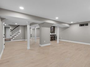 12 Brookside Ln, Norfolk MA 02056