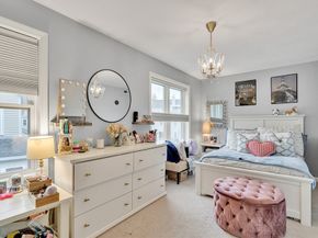 78 Summer St 5, Arlington MA 02474