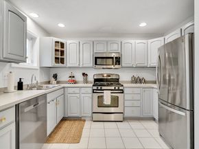 78 Summer St 5, Arlington MA 02474