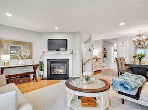 78 Summer St 5, Arlington MA 02474