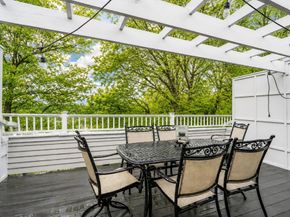 78 Summer St 5, Arlington MA 02474