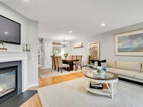 78 Summer St 5, Arlington MA 02474