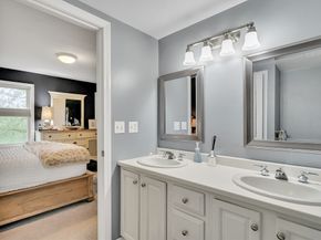 78 Summer St 5, Arlington MA 02474