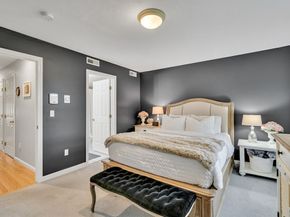 78 Summer St 5, Arlington MA 02474