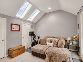 78 Summer St 5, Arlington MA 02474
