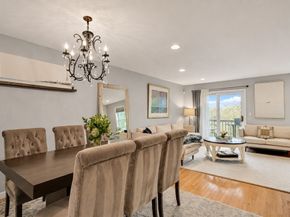 78 Summer St 5, Arlington MA 02474