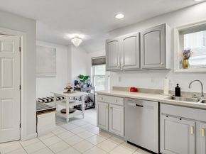 78 Summer St 5, Arlington MA 02474