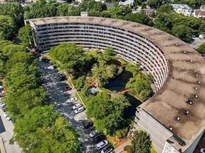 200 Swanton St 303, Winchester MA 01890