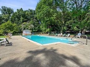 200 Swanton St 303, Winchester MA 01890