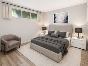 200 Swanton St 303, Winchester MA 01890