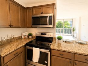 200 Swanton St 303, Winchester MA 01890