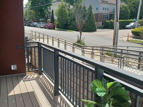 10 Franklin Ave 204, Revere MA 02151