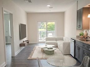 10 Franklin Ave 204, Revere MA 02151