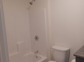 10 Franklin Ave 204, Revere MA 02151