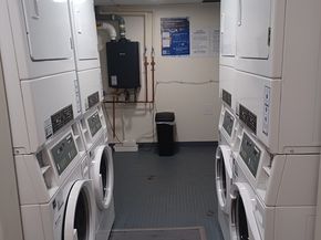 10 Franklin Ave 204, Revere MA 02151