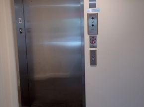 10 Franklin Ave 204, Revere MA 02151