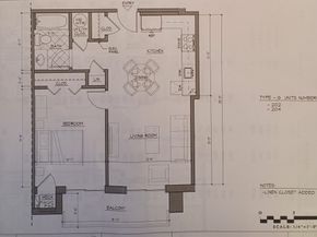 10 Franklin Ave 204, Revere MA 02151