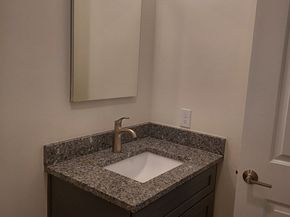 10 Franklin Ave 204, Revere MA 02151