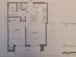 10 Franklin Ave 204, Revere MA 02151