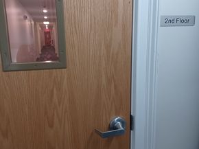 10 Franklin Ave 204, Revere MA 02151