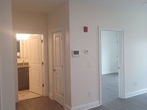10 Franklin Ave 204, Revere MA 02151