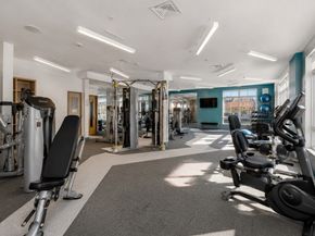 180 Telford 613, Boston MA 02135