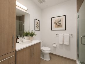 180 Telford 613, Boston MA 02135