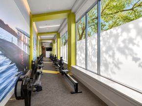 180 Telford 613, Boston MA 02135