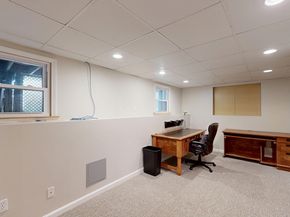 8 Turner Drive, North Reading MA 01864
